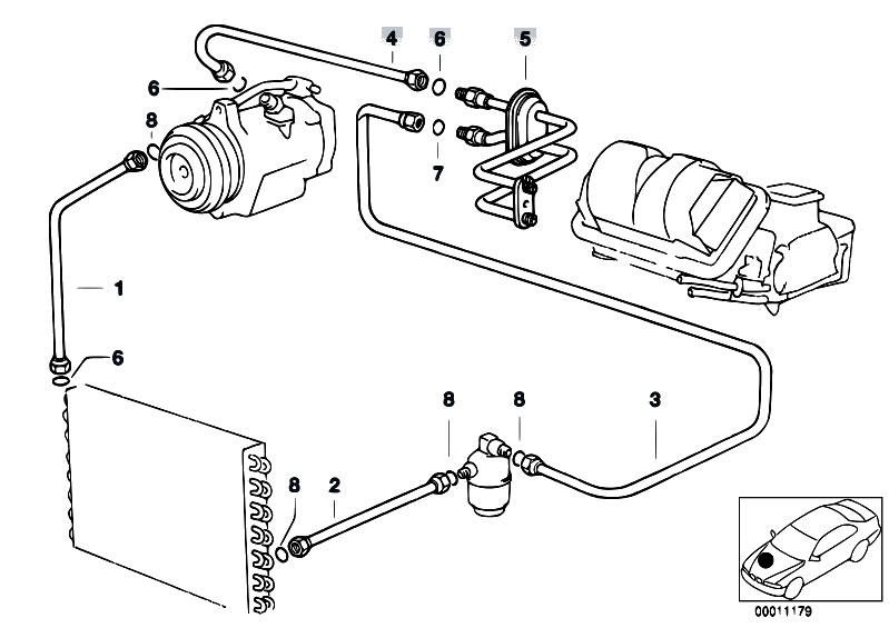 https://www.estore-central.com/_diagrame_thumbs/mtexnzlfda==.jpg