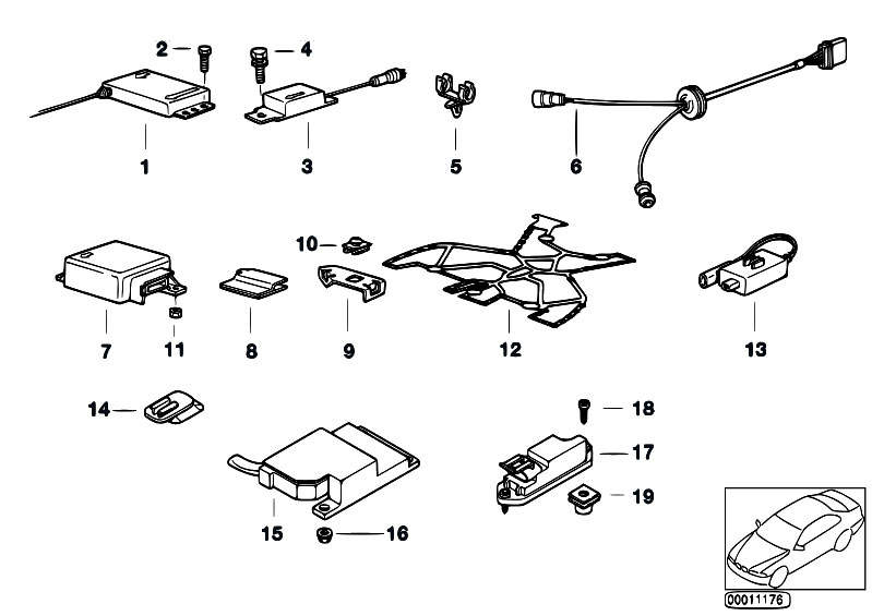 https://www.estore-central.com/_diagrame_thumbs/mtexnzzfda==.jpg