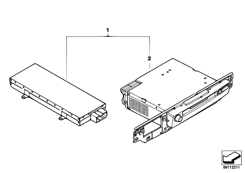 https://www.estore-central.com/_diagrame_thumbs/mteymjexx3q=.jpg