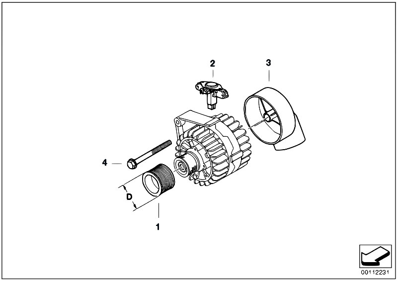 https://www.estore-central.com/_diagrame_thumbs/mteymjmxx3q=.jpg