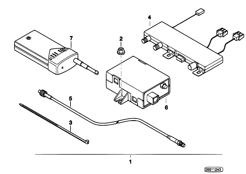 https://www.estore-central.com/_diagrame_thumbs/mteyndnfda==.jpg