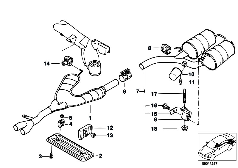 https://www.estore-central.com/_diagrame_thumbs/mteynjdfda==.jpg