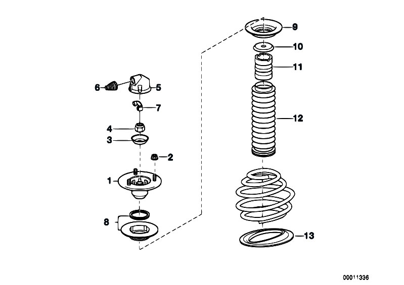 https://www.estore-central.com/_diagrame_thumbs/mtezmzzfda==.jpg