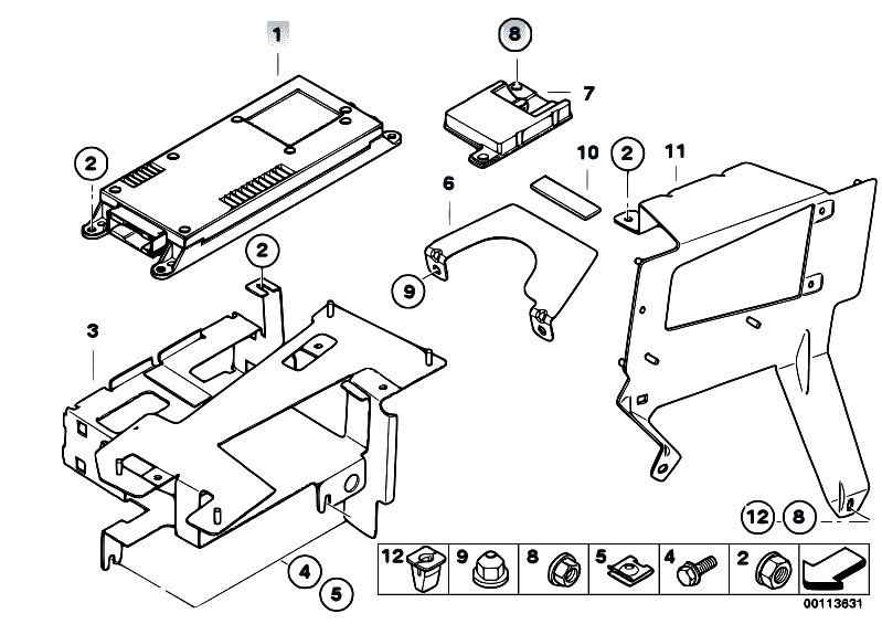 https://www.estore-central.com/_diagrame_thumbs/mteznjmxx3q=.jpg