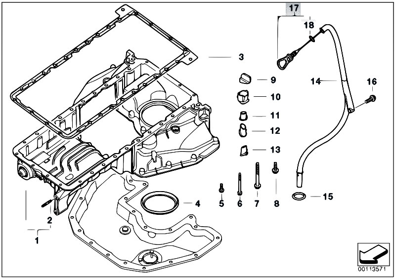 https://www.estore-central.com/_diagrame_thumbs/mtezntcxx3q=.jpg