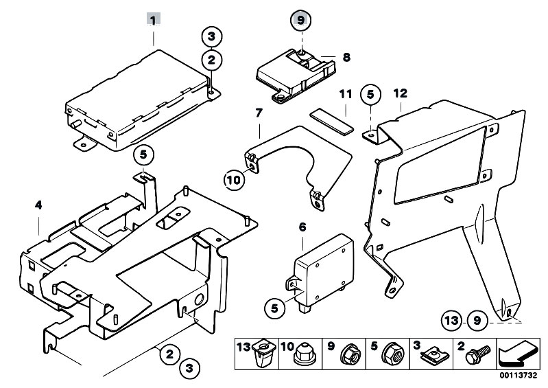 https://www.estore-central.com/_diagrame_thumbs/mteznzmyx3q=.jpg