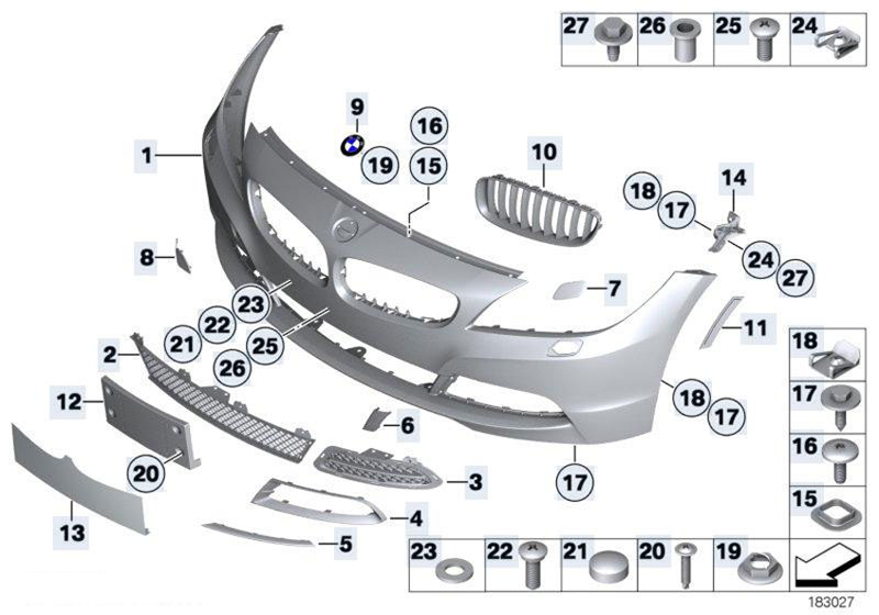 https://www.estore-central.com/_diagrame_thumbs/mtgzmdi3x3q=.jpg