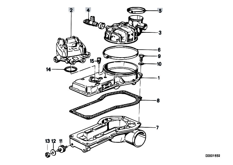 https://www.estore-central.com/_diagrame_thumbs/mtgzml90.jpg