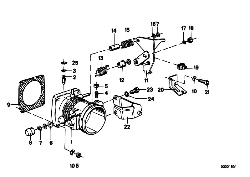 https://www.estore-central.com/_diagrame_thumbs/mtgzmv90.jpg