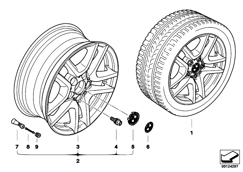 https://www.estore-central.com/_diagrame_thumbs/mti0mjk3x3q=.jpg