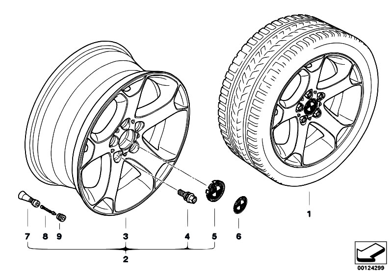 https://www.estore-central.com/_diagrame_thumbs/mti0mjk5x3q=.jpg