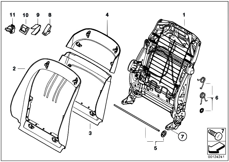 https://www.estore-central.com/_diagrame_thumbs/mti0mjqxx3q=.jpg