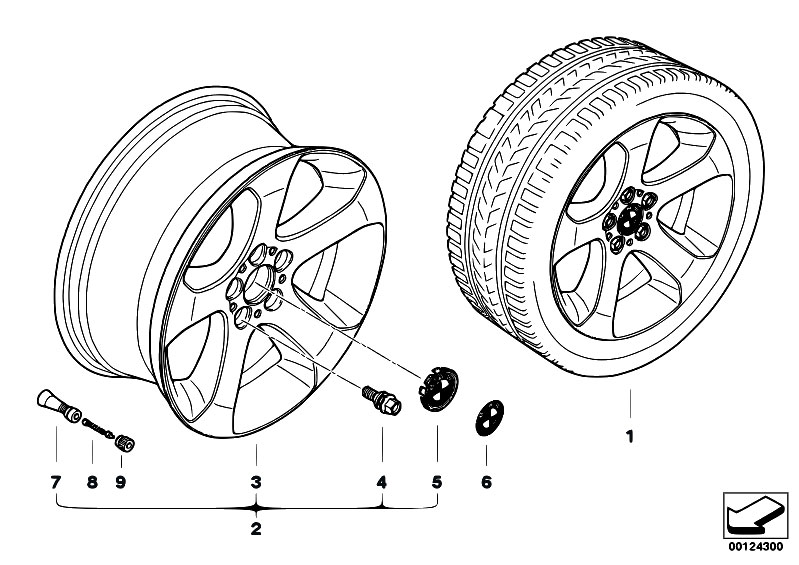 https://www.estore-central.com/_diagrame_thumbs/mti0mzawx3q=.jpg