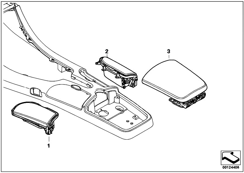 https://www.estore-central.com/_diagrame_thumbs/mti0nda4x3q=.jpg