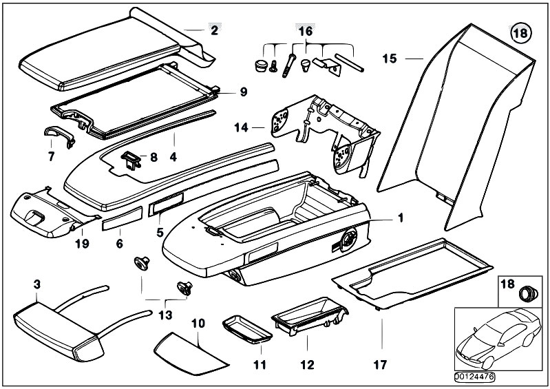 https://www.estore-central.com/_diagrame_thumbs/mti0ndc2x3q=.jpg