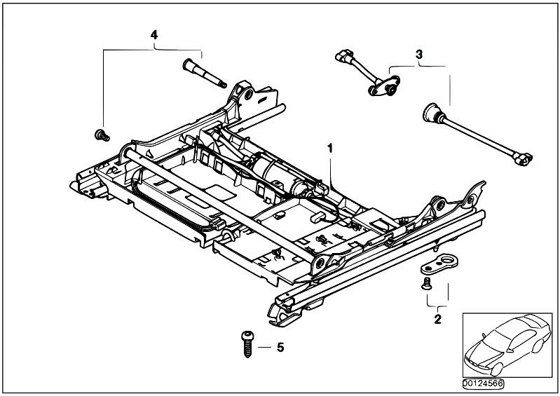 https://www.estore-central.com/_diagrame_thumbs/mti0nty2x3q=.jpg