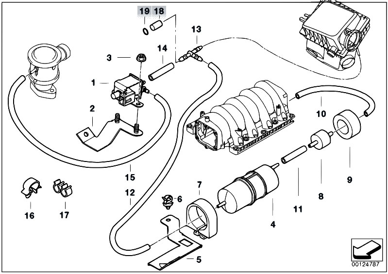 https://www.estore-central.com/_diagrame_thumbs/mti0nzg3x3q=.jpg