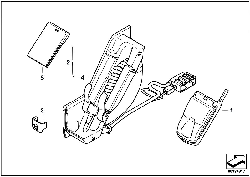 https://www.estore-central.com/_diagrame_thumbs/mti0ote3x3q=.jpg