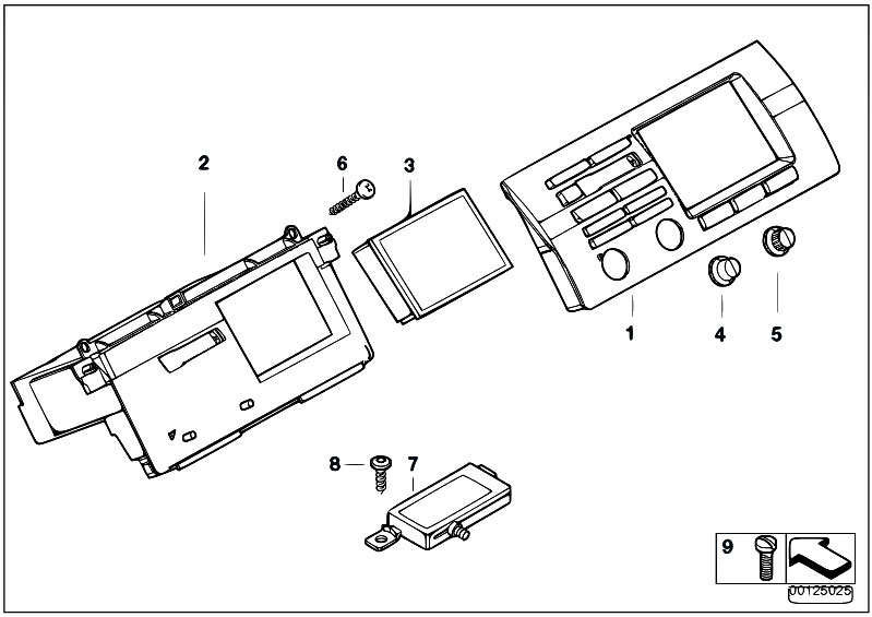 https://www.estore-central.com/_diagrame_thumbs/mti1mdi1x3q=.jpg