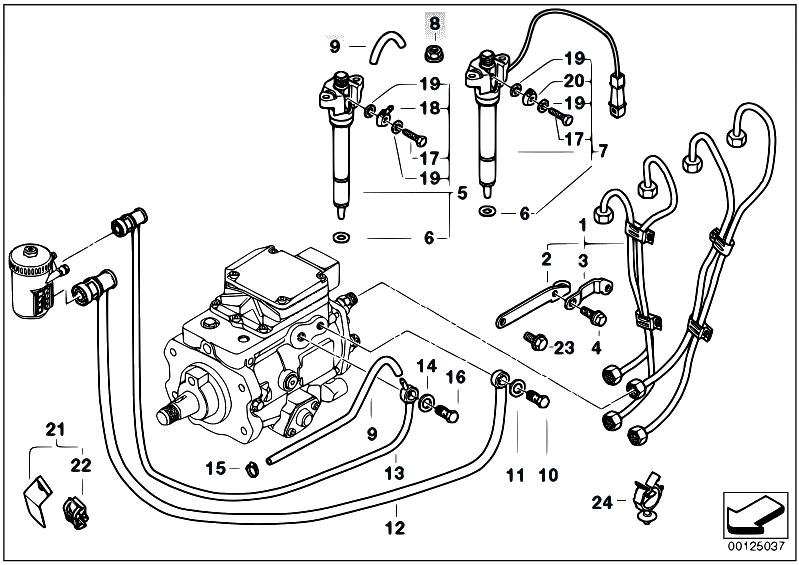 https://www.estore-central.com/_diagrame_thumbs/mti1mdm3x3q=.jpg