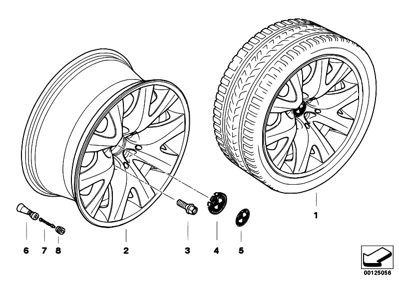 https://www.estore-central.com/_diagrame_thumbs/mti1mdu2x3q=.jpg