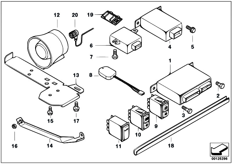 https://www.estore-central.com/_diagrame_thumbs/mti1mjk2x3q=.jpg