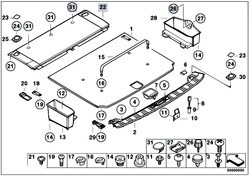 https://www.estore-central.com/_diagrame_thumbs/mti1mtawx3q=.jpg