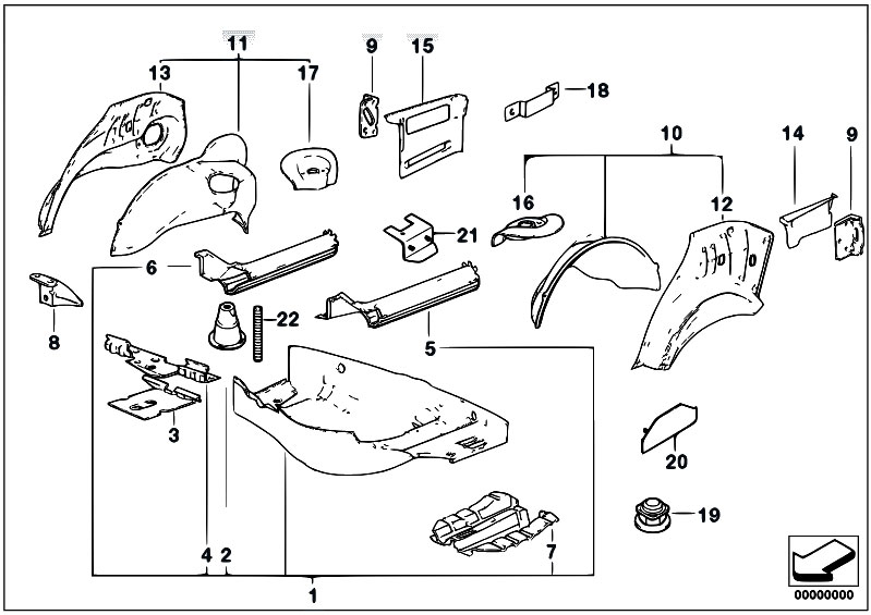 https://www.estore-central.com/_diagrame_thumbs/mti1mtm2x3q=.jpg