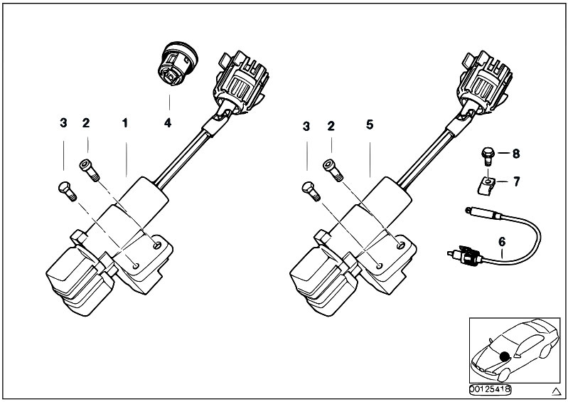 https://www.estore-central.com/_diagrame_thumbs/mti1nde4x3q=.jpg