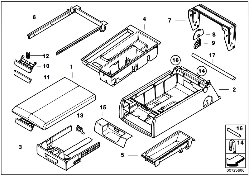 https://www.estore-central.com/_diagrame_thumbs/mti1nja2x3q=.jpg