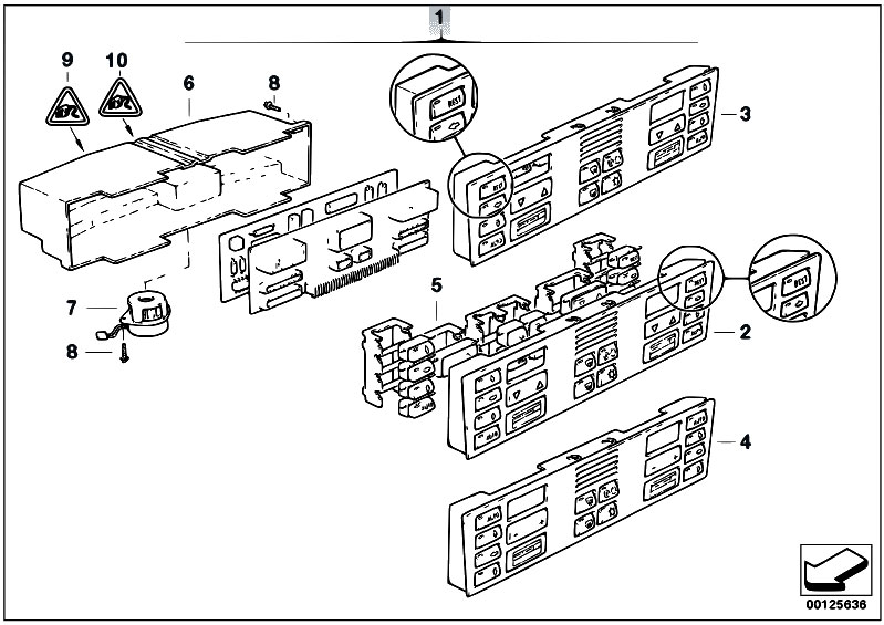 https://www.estore-central.com/_diagrame_thumbs/mti1njm2x3q=.jpg