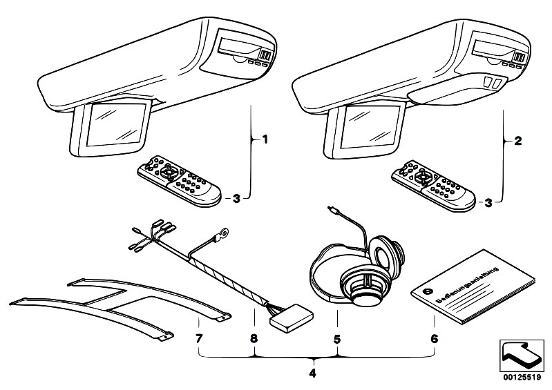 https://www.estore-central.com/_diagrame_thumbs/mti1nte5x3q=.jpg