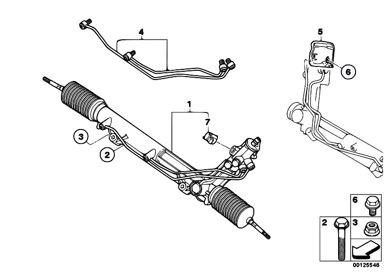 https://www.estore-central.com/_diagrame_thumbs/mti1ntq2x3q=.jpg