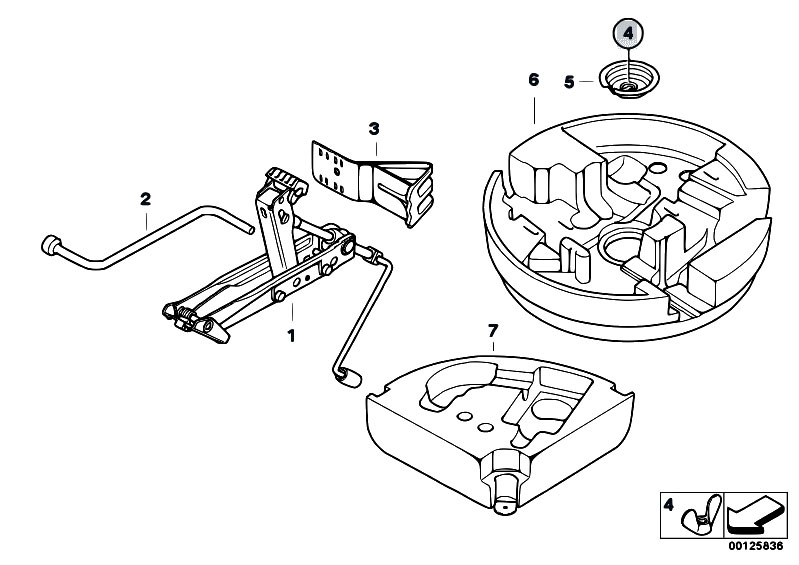 https://www.estore-central.com/_diagrame_thumbs/mti1odm2x3q=.jpg