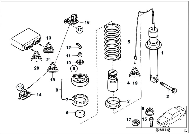 https://www.estore-central.com/_diagrame_thumbs/mti1odq5x3q=.jpg