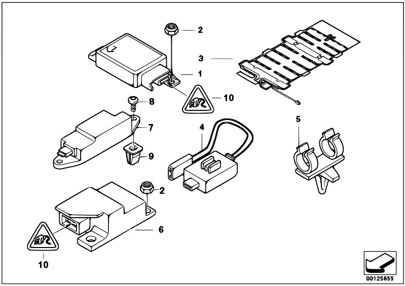 https://www.estore-central.com/_diagrame_thumbs/mti1odu1x3q=.jpg