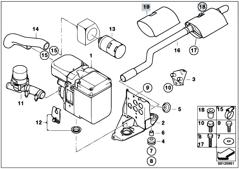 https://www.estore-central.com/_diagrame_thumbs/mti1oduxx3q=.jpg