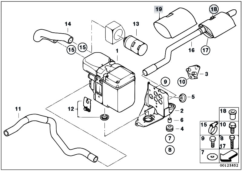 https://www.estore-central.com/_diagrame_thumbs/mti1oduyx3q=.jpg