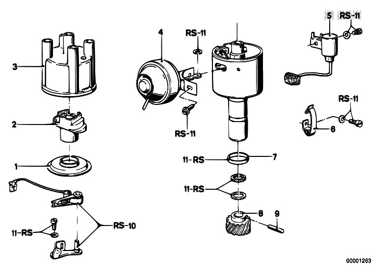 https://www.estore-central.com/_diagrame_thumbs/mti2m190.jpg