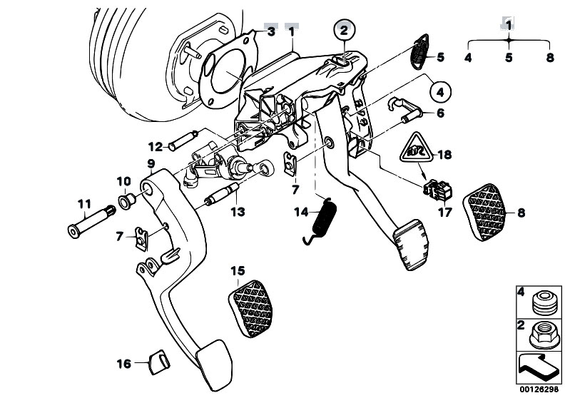 https://www.estore-central.com/_diagrame_thumbs/mti2mjk4x3q=.jpg