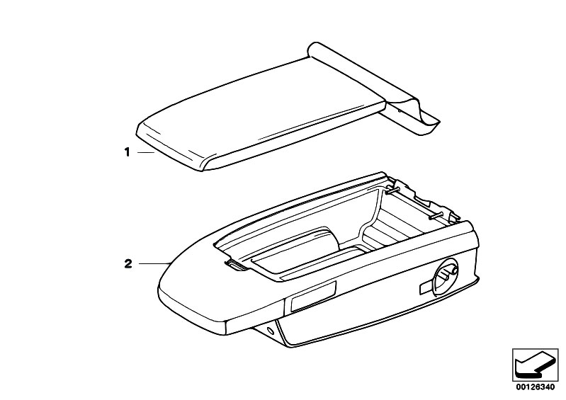 https://www.estore-central.com/_diagrame_thumbs/mti2mzqwx3q=.jpg