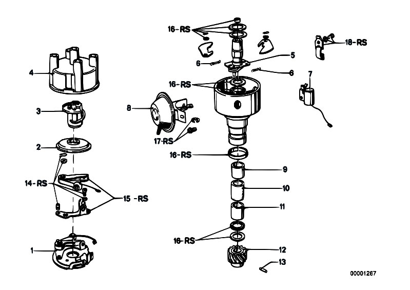 https://www.estore-central.com/_diagrame_thumbs/mti2n190.jpg