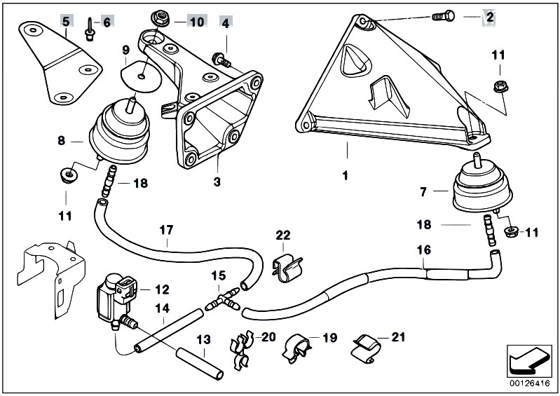 https://www.estore-central.com/_diagrame_thumbs/mti2nde2x3q=.jpg