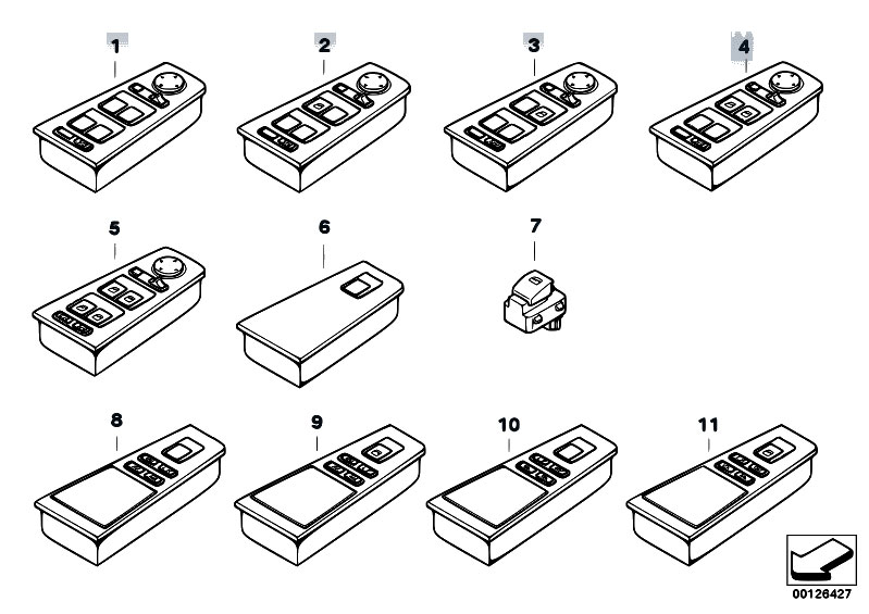 https://www.estore-central.com/_diagrame_thumbs/mti2ndi3x3q=.jpg