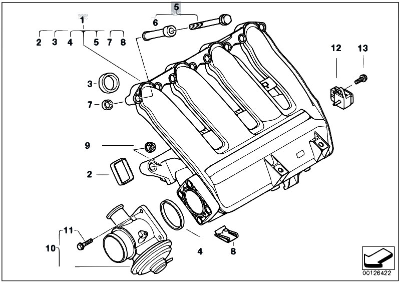 https://www.estore-central.com/_diagrame_thumbs/mti2ndiyx3q=.jpg