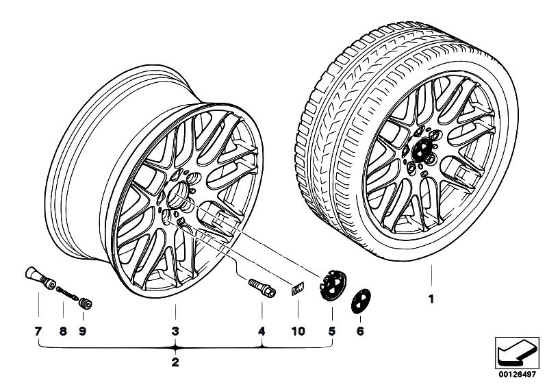 https://www.estore-central.com/_diagrame_thumbs/mti2ndk3x3q=.jpg