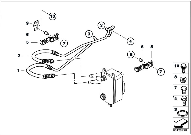 https://www.estore-central.com/_diagrame_thumbs/mti2ndk4x3q=.jpg