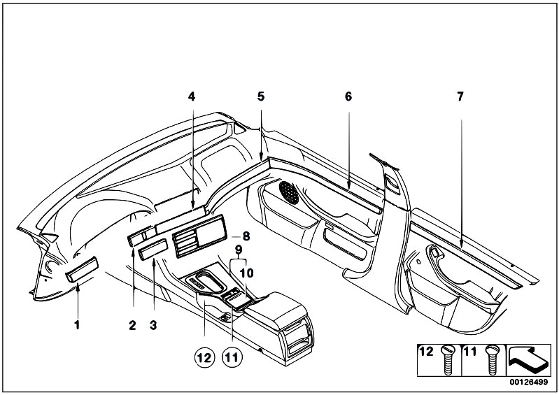 https://www.estore-central.com/_diagrame_thumbs/mti2ndk5x3q=.jpg