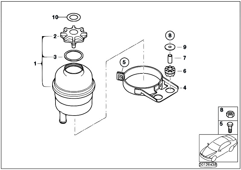 https://www.estore-central.com/_diagrame_thumbs/mti2ndm4x3q=.jpg