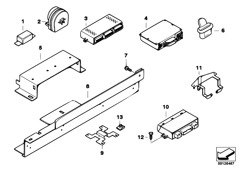 https://www.estore-central.com/_diagrame_thumbs/mti2ndy3x3q=.jpg